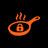 Cooked app icon